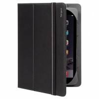 Targus THZ591EU Черный