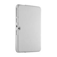 TF TF201702 Серый