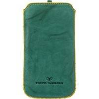 Tom Tailor H-115858 Зеленый
