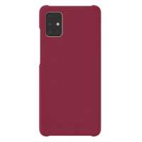 чехол Wits GP-FPA515WSAXR бордовый