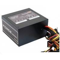 блок питания Chieftec 650W Force CPS-650S