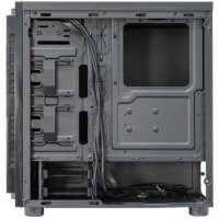 корпус Chieftec AL-01B