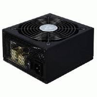 блок питания Chieftec APS-550C