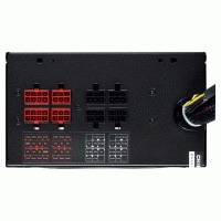 блок питания Chieftec APS-750C