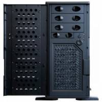 корпус Chieftec BH-01B-U3