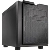 корпус Chieftec CI-01B