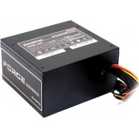 блок питания Chieftec CPS-350S