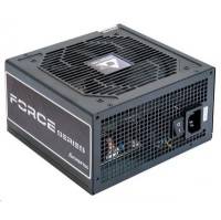 блок питания Chieftec CPS-750S