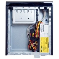 корпус Chieftec FI-01B-U3 4710713230316