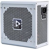 блок питания Chieftec GPC-500S