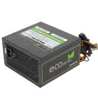 блок питания Chieftec GPE-400E