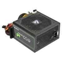 блок питания Chieftec GPE-400E