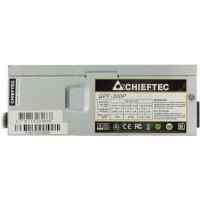 блок питания Chieftec GPF-300P Серый