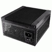 блок питания Chieftec GPS-500C