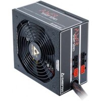 блок питания Chieftec GPS-550C