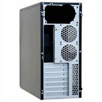 корпус Chieftec LG-01B