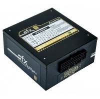 блок питания Chieftec SFX-500GD