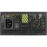 блок питания Chieftec SFX-500GD-C