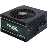 блок питания Chieftec TPS-600S Черный