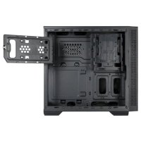корпус Chieftec UK-02B