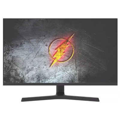 монитор CHiQ LMB27C701-R Черный