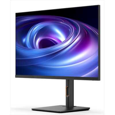 монитор CHiQ LMD24F900-RP Черный