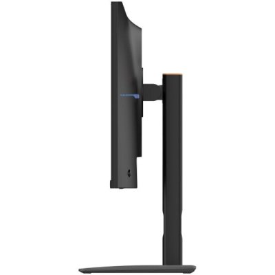 монитор CHiQ LMD24F900-RPS Черный