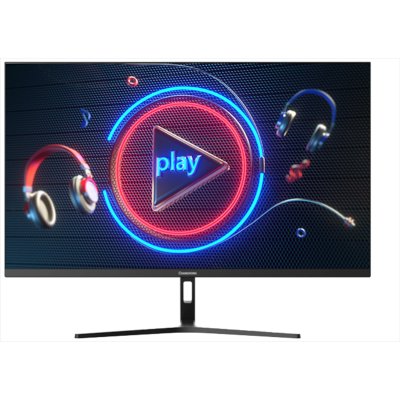 монитор CHiQ LMN27F650-S Черный