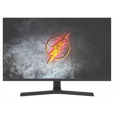 монитор CHiQ QME32C702-R Черный