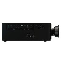 проектор Christie 4K7-HS Черный