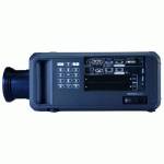 проектор Christie DHD800 Черный