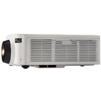 проектор Christie DWU630-GS Белый