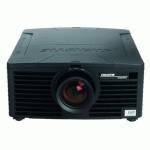 проектор Christie DWU670-E Черный