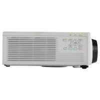 проектор Christie DWX555-GS Белый
