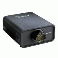 проектор Christie LHD700 Черный