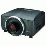 проектор Christie LW650 Черный