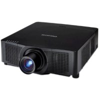 проектор Christie LW751i Черный