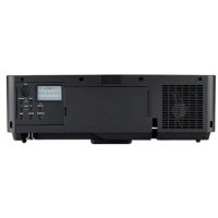 проектор Christie LW751i Черный