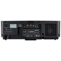 проектор Christie LW751i Черный