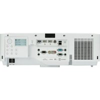 проектор Christie LW751i-D White Белый