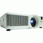 проектор Christie LX400 White Белый