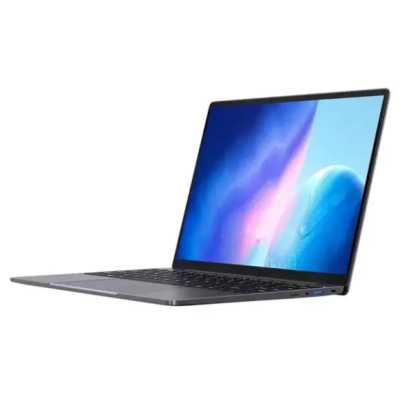 ноутбук Chuwi CoreBook X 14 6935768770121 Серый