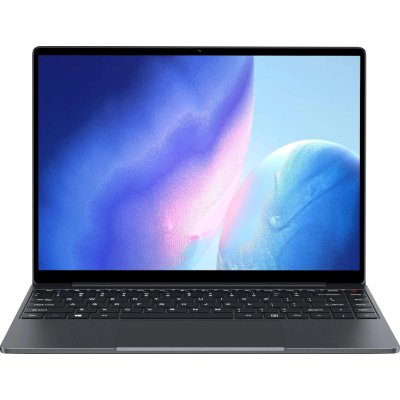 ноутбук Chuwi CoreBook X 14 1746104 Серый