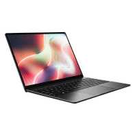 ноутбук Chuwi CoreBook X 8Gb/256Gb SSD Серый