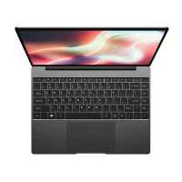 ноутбук Chuwi CoreBook X 8Gb/256Gb SSD Серый