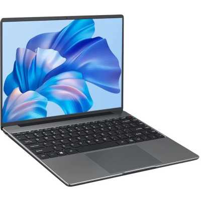 ноутбук Chuwi CoreBook X 14 1746104 Серый