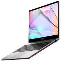 ноутбук Chuwi CoreBook XPro 1746152 Серый