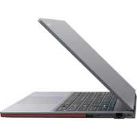ноутбук Chuwi CoreBook XPro 1746152 Серый