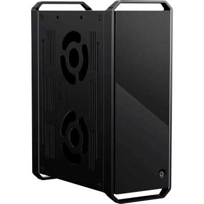компьютер Chuwi CoreBox CWI601I52P Черный