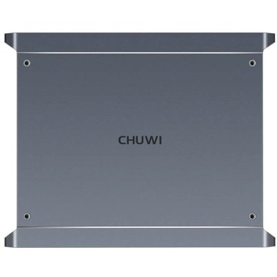 компьютер Chuwi CoreBox 6935768760108 Черный